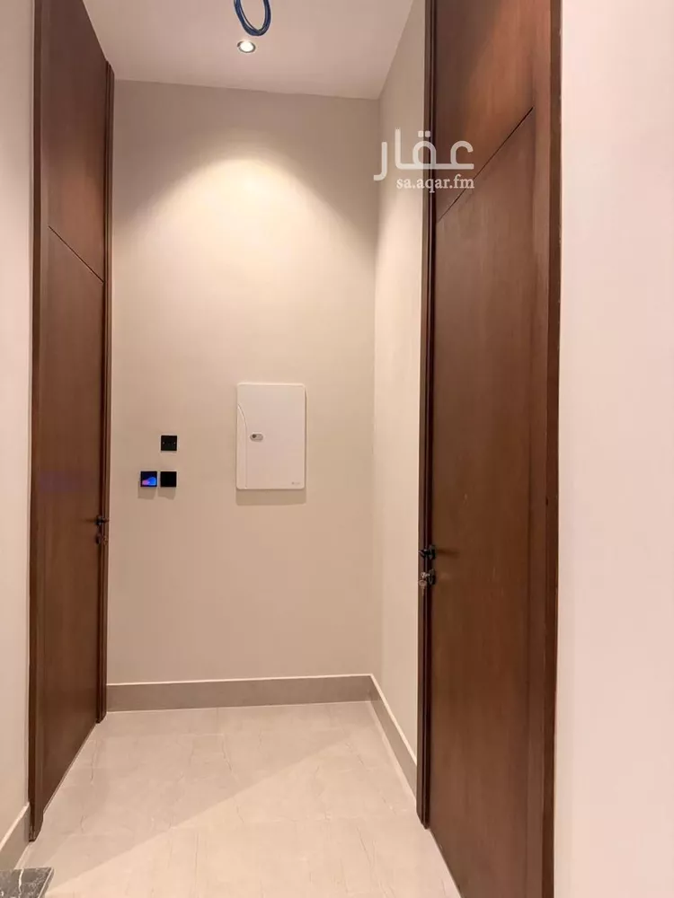 فيلا للبيع في شارع العاج, حي الخليج, مدينة الرياض, منطقة الرياض صورة 3