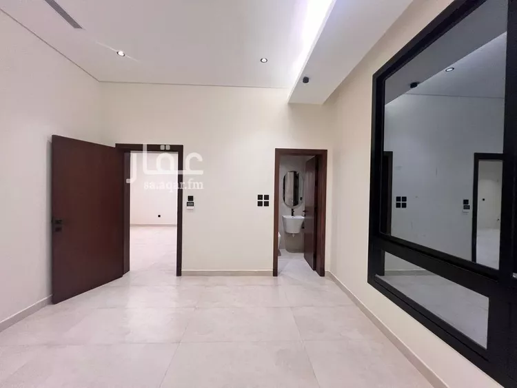 شقة للبيع في شارع الإستطلاع, حي النهضة, مدينة جدة, منطقة مكة المكرمة صورة 3