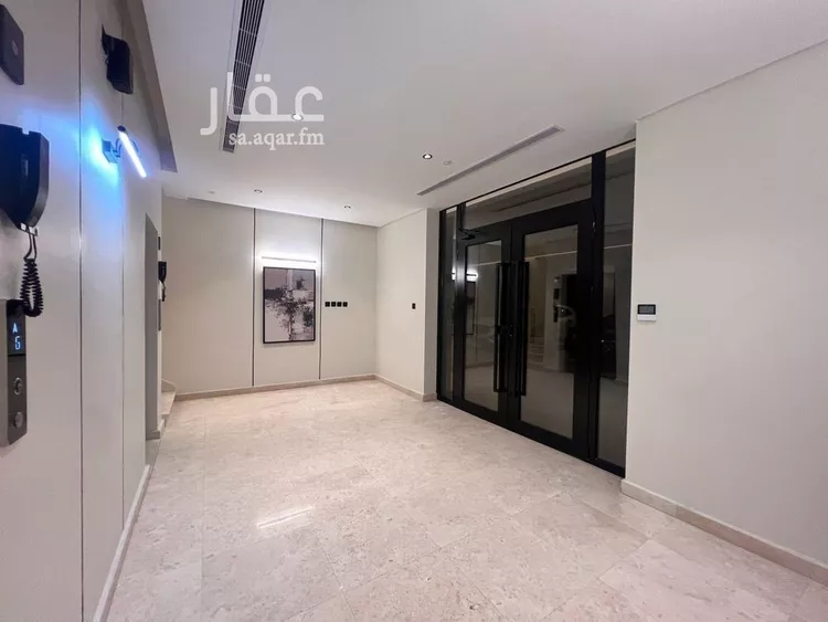 شقة للبيع في شارع الإستطلاع, حي النهضة, مدينة جدة, منطقة مكة المكرمة 16