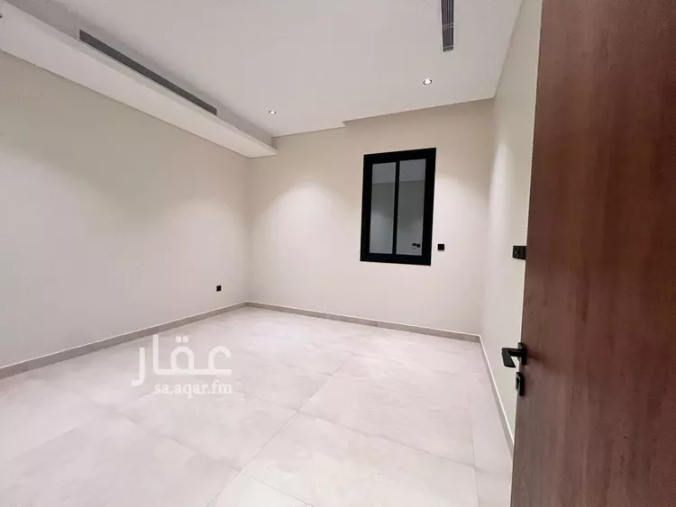 شقة للبيع في شارع الإستطلاع, حي النهضة, مدينة جدة, منطقة مكة المكرمة 11