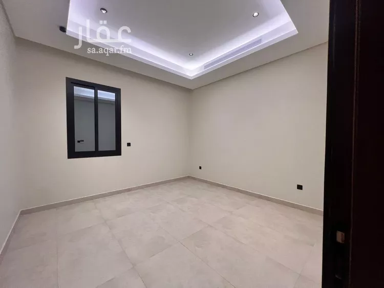 شقة للبيع في شارع الإستطلاع, حي النهضة, مدينة جدة, منطقة مكة المكرمة 14