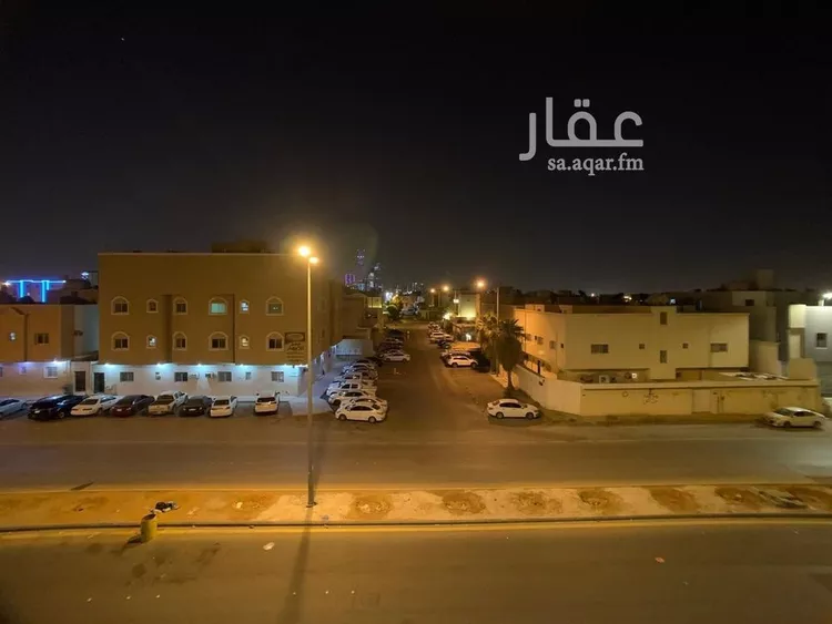 Apartment for Rent in Riyadh Al Aqiq صورة 3