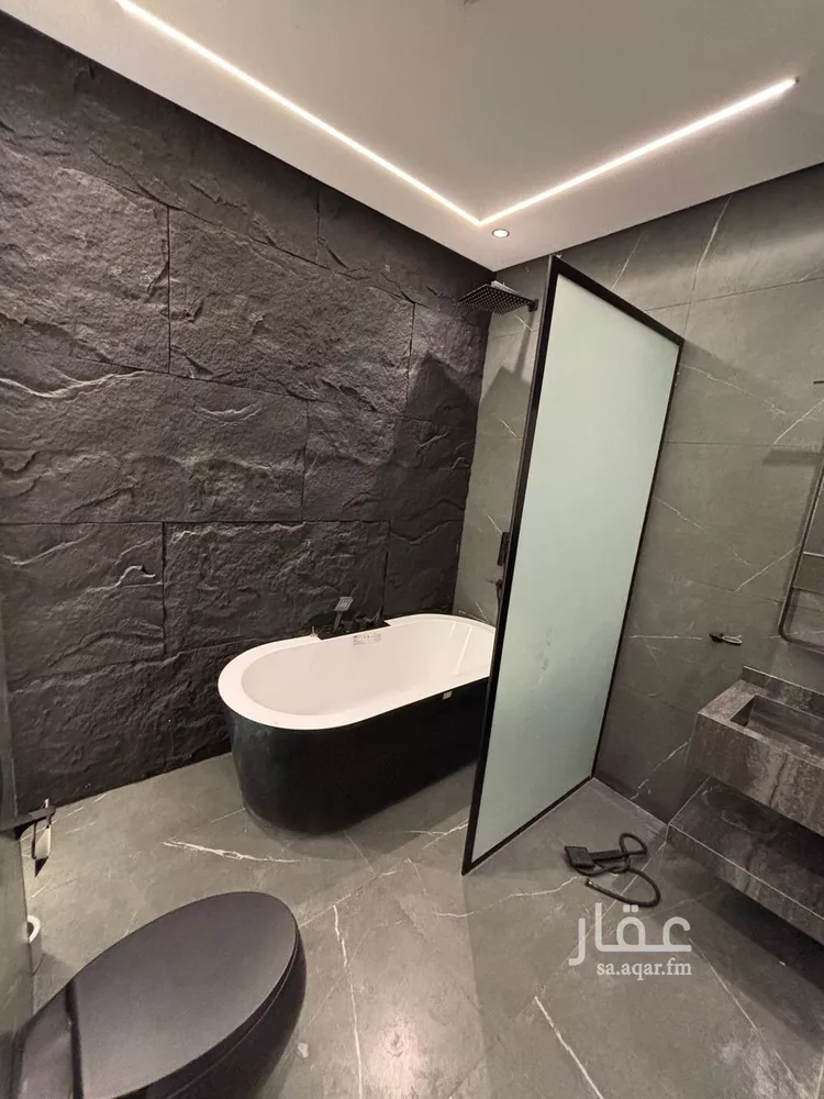 Apartment for Sale in Riyadh An Narjis صورة 4