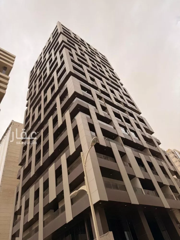 شقة للإيجار في شارع وادي بيشه, حي الصحافة, مدينة الرياض, منطقة الرياض صورة 5