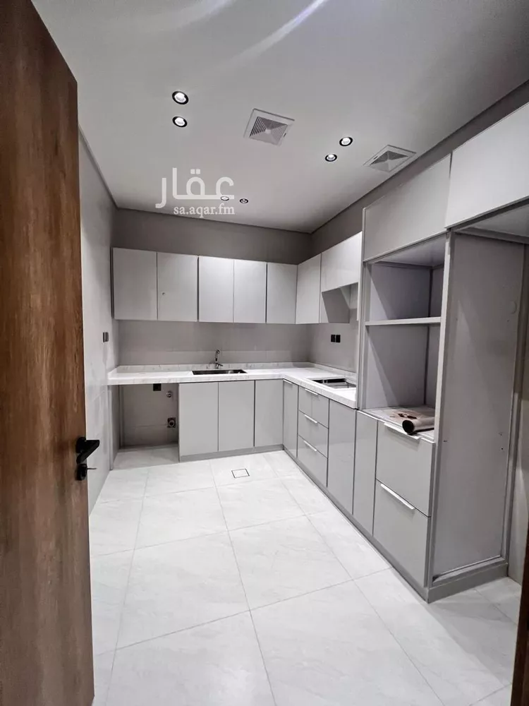 Apartment for Rent in Jeddah Ar Rawdah 7