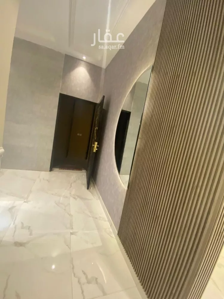 فيلا للبيع في شارع الإمام أبي داوود, حي المهدية, مدينة الرياض, منطقة الرياض 10