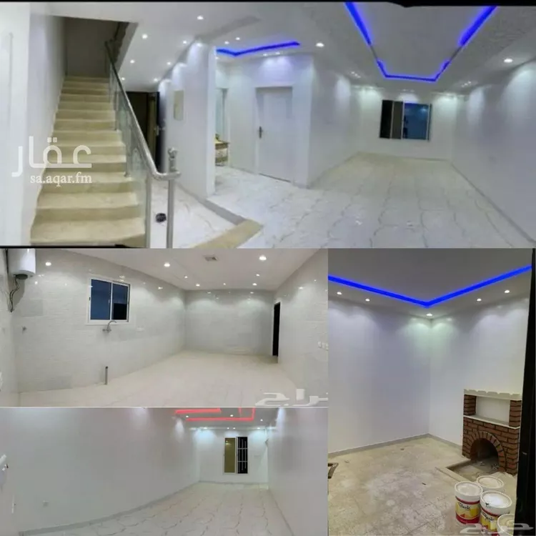 Villa for Sale in Riyadh Tuwaiq صورة 3