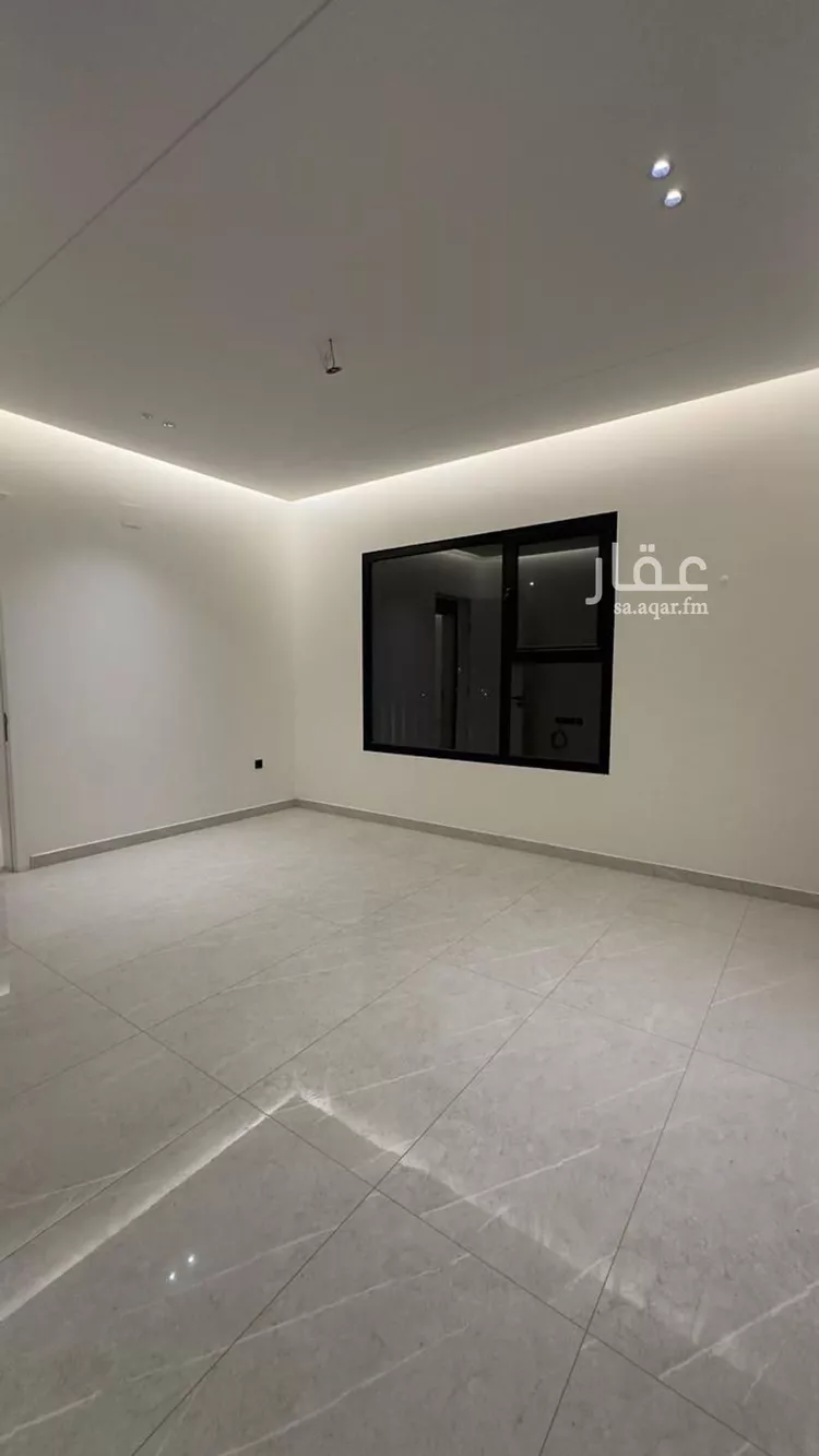 دور للبيع في شارع فضل الله بن عبدالله الطبري, حي الرمال, مدينة الرياض, منطقة الرياض صورة 5