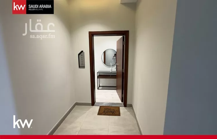شقة للإيجار في شارع الملك فهد, حي النخيل, مدينة الرياض, منطقة الرياض صورة 3