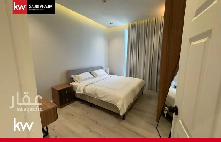 شقة للإيجار في شارع الملك فهد, حي النخيل, مدينة الرياض, منطقة الرياض 19