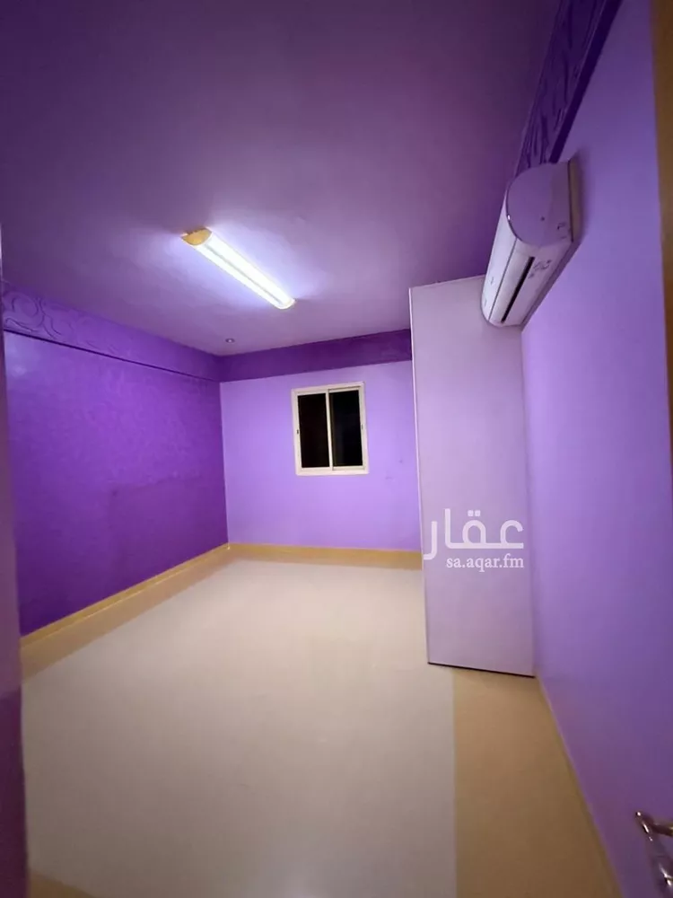 فيلا للإيجار في شارع حمد بن بسام, حي الحمراء, مدينة الرياض, منطقة الرياض 13
