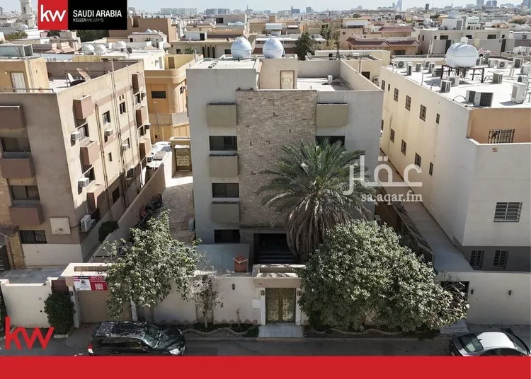 Villa for Sale in Riyadh As Sulimaniyah صورة 3