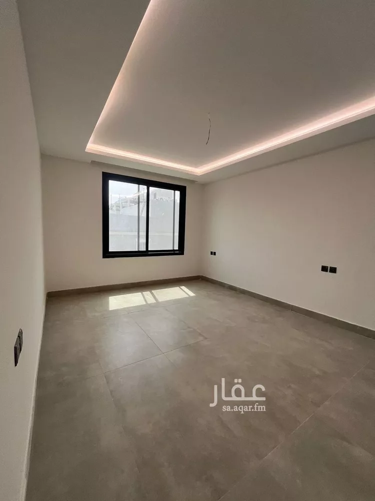 شقة للبيع في شارع رقم 236, حي الملقا, مدينة الرياض, منطقة الرياض صورة 4