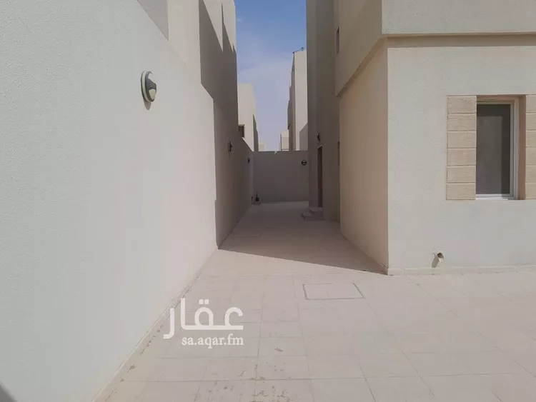 فيلا للبيع في حي الجنادرية, مدينة الرياض, منطقة الرياض 6