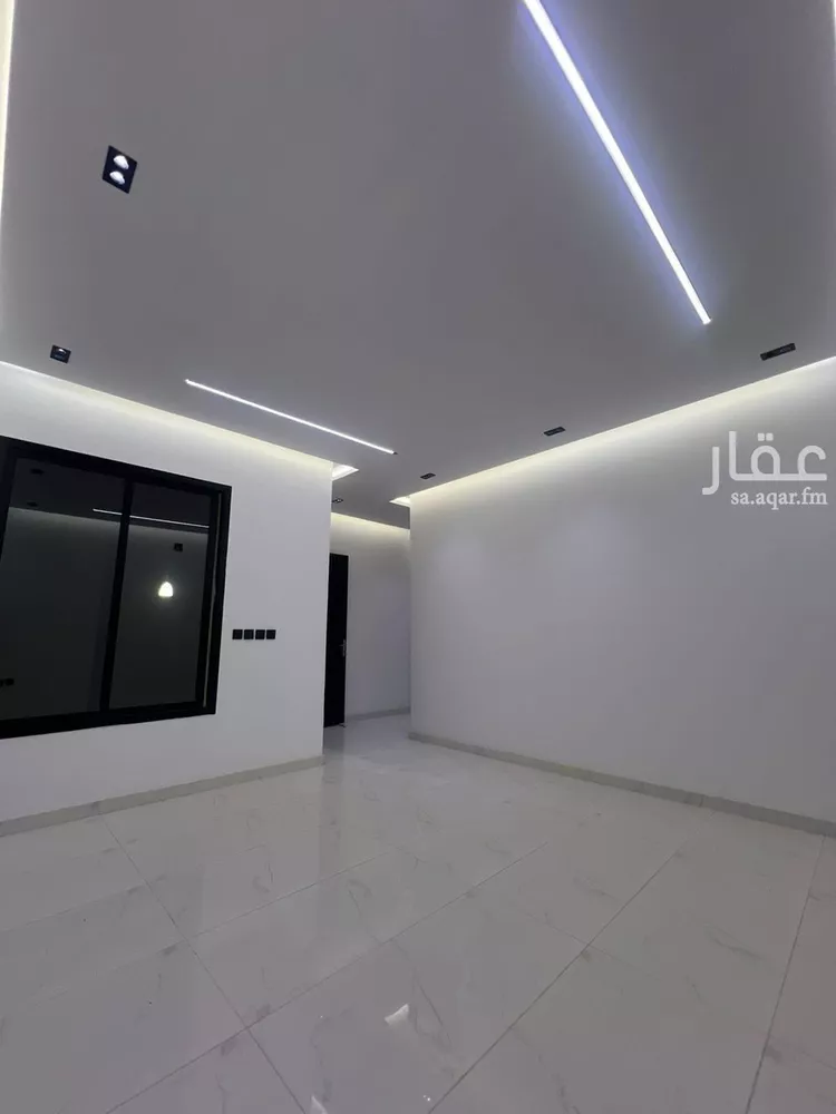 فيلا للبيع في شارع العمرة, حي الجنادرية, مدينة الرياض, منطقة الرياض 6