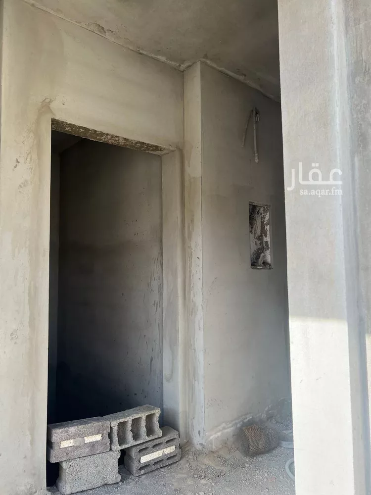 Villa for Sale in Jeddah Al Riyadh 7