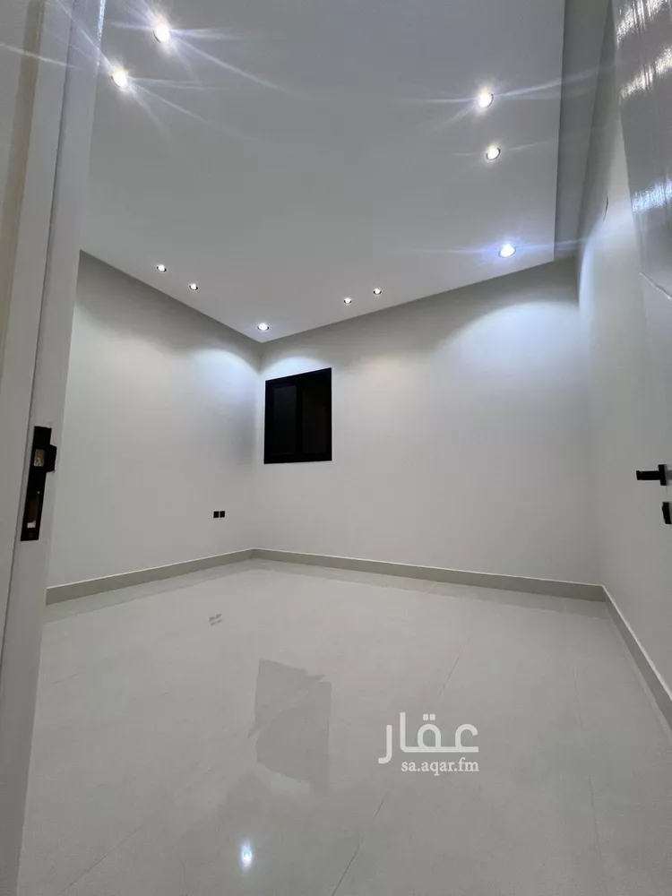 فيلا للبيع في شارع العمره, حي الجنادرية, مدينة الرياض, منطقة الرياض 13