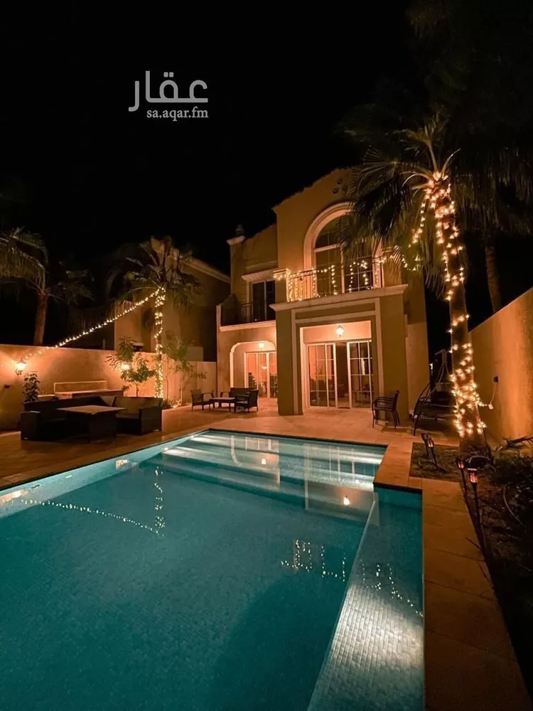 Rest House for Sale in Al Khobar Al Murjan صورة 4