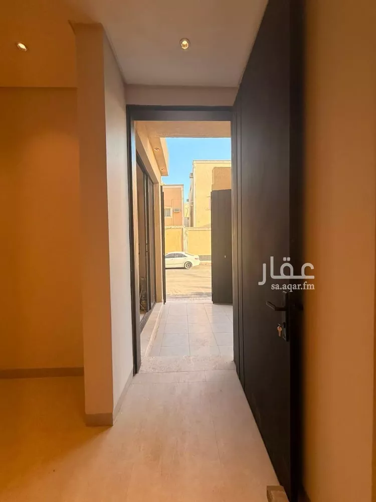 فيلا للبيع في شارع النبراس, حي طويق, مدينة الرياض, منطقة الرياض 6
