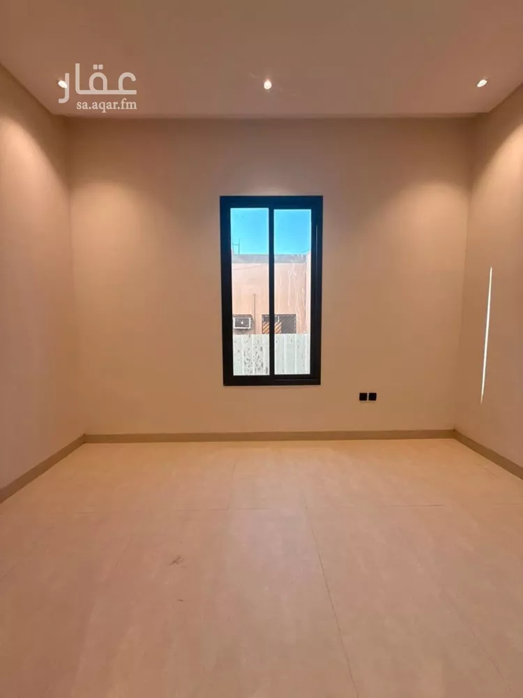 فيلا للبيع في شارع النبراس, حي طويق, مدينة الرياض, منطقة الرياض 15
