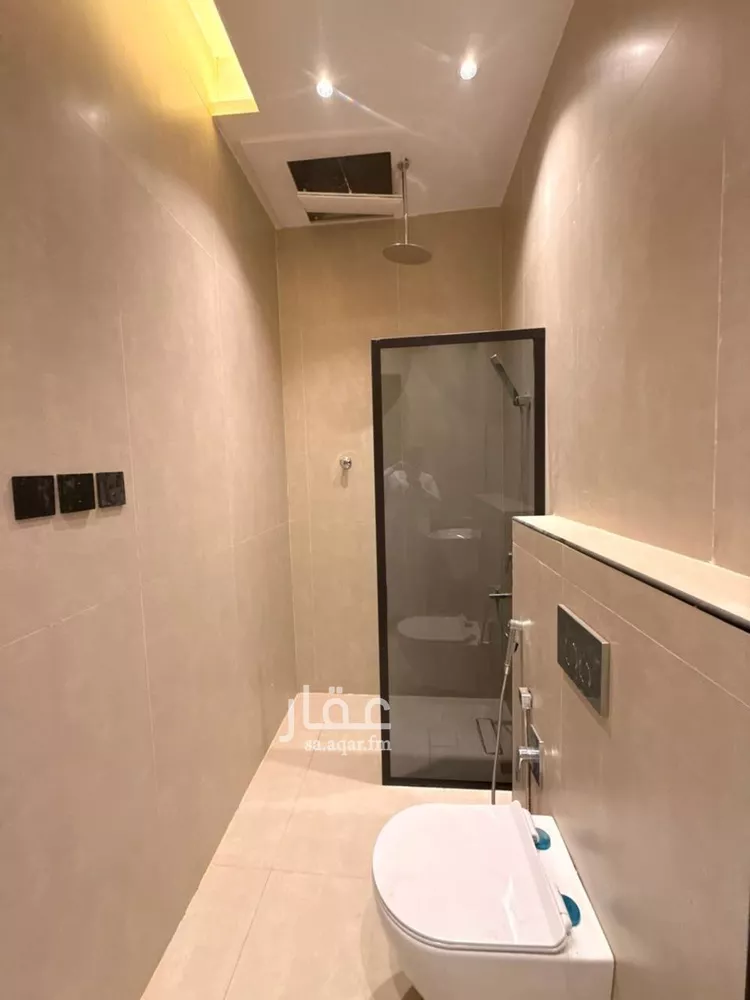 فيلا للبيع في شارع النبراس, حي طويق, مدينة الرياض, منطقة الرياض 16