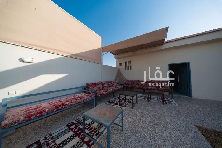 Rest House for Sale in Buraydah An Naq Ash Sharqiyyah 26