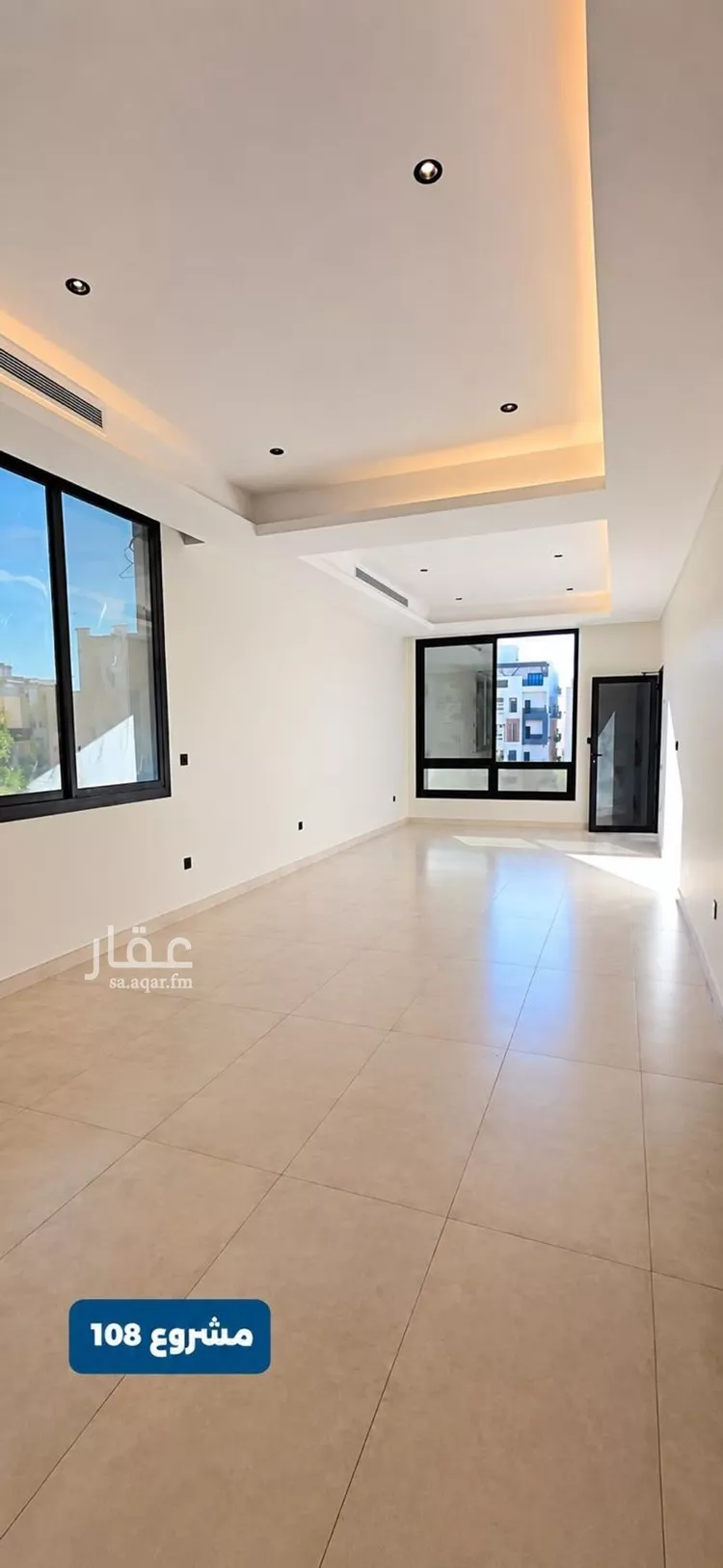 شقة للبيع في شارع الجيل الصاعد, حي النهضة, مدينة جدة, منطقة مكة المكرمة صورة 2