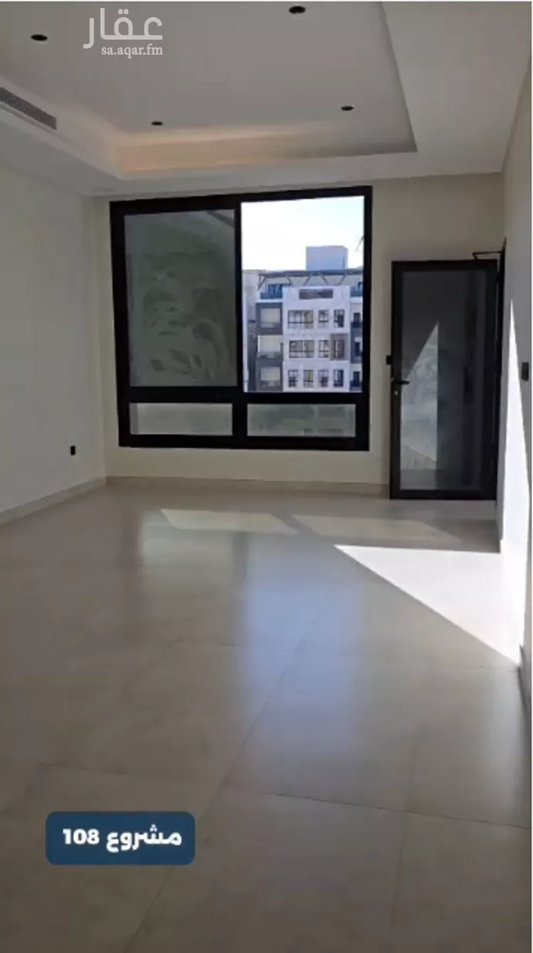 شقة للبيع في شارع الإستطلاع, حي النهضة, مدينة جدة, منطقة مكة المكرمة 13