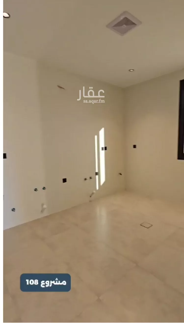 شقة للبيع في شارع الإستطلاع, حي النهضة, مدينة جدة, منطقة مكة المكرمة 9