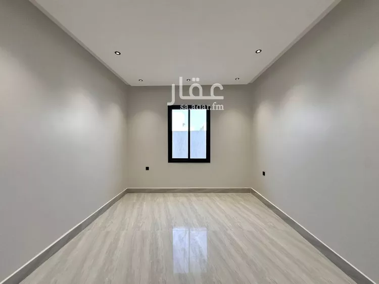 فيلا للبيع في شارع الرايه, حي الندوة, مدينة الرياض, منطقة الرياض 16