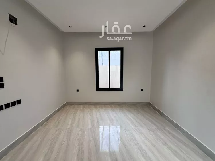 فيلا للبيع في شارع الرايه, حي الندوة, مدينة الرياض, منطقة الرياض 13