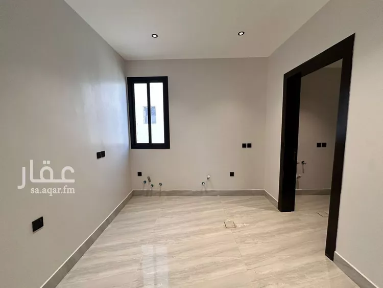 فيلا للبيع في شارع الرايه, حي الندوة, مدينة الرياض, منطقة الرياض 21