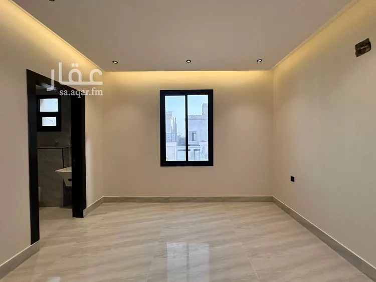 فيلا للبيع في شارع الرايه, حي الندوة, مدينة الرياض, منطقة الرياض 11