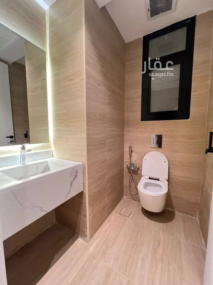 شقة للبيع في شارع الحديثة, حي قرطبة, مدينة الرياض, منطقة الرياض صورة 2