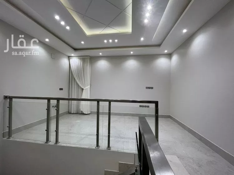 شقة للبيع في شارع عبدالكريم سلمان, حي العارض, مدينة الرياض, منطقة الرياض صورة 3