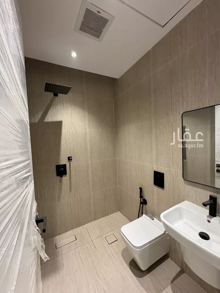 شقة للإيجار في شارع الرشاد, حي الرمال, مدينة الرياض, منطقة الرياض 10
