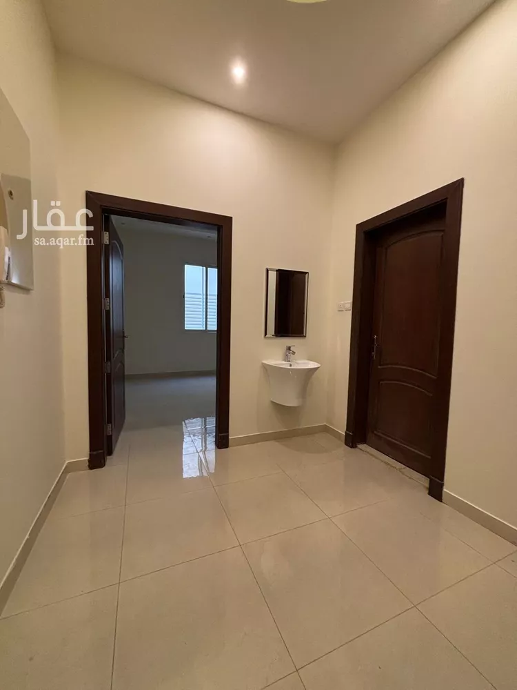 شقة للإيجار في شارع رقم 353, حي الملقا, مدينة الرياض, منطقة الرياض صورة 4