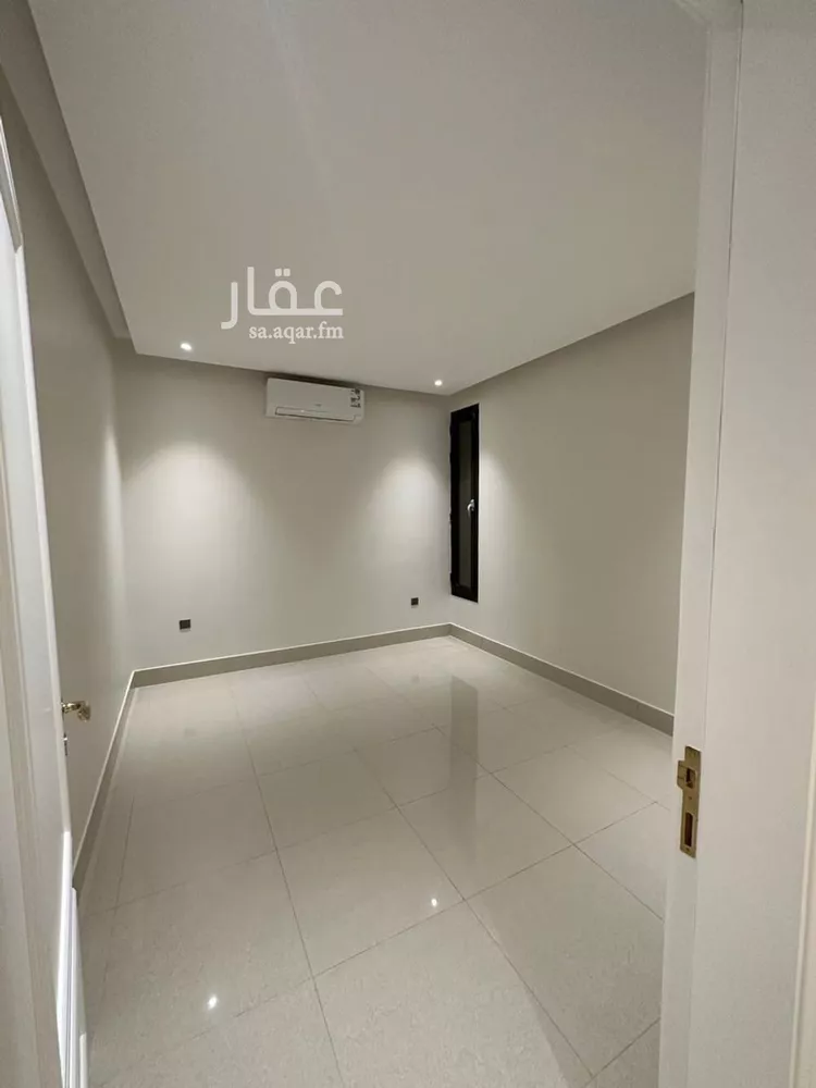 شقة للبيع في شارع الطحاوي, حي القيروان, مدينة الرياض, منطقة الرياض صورة 5