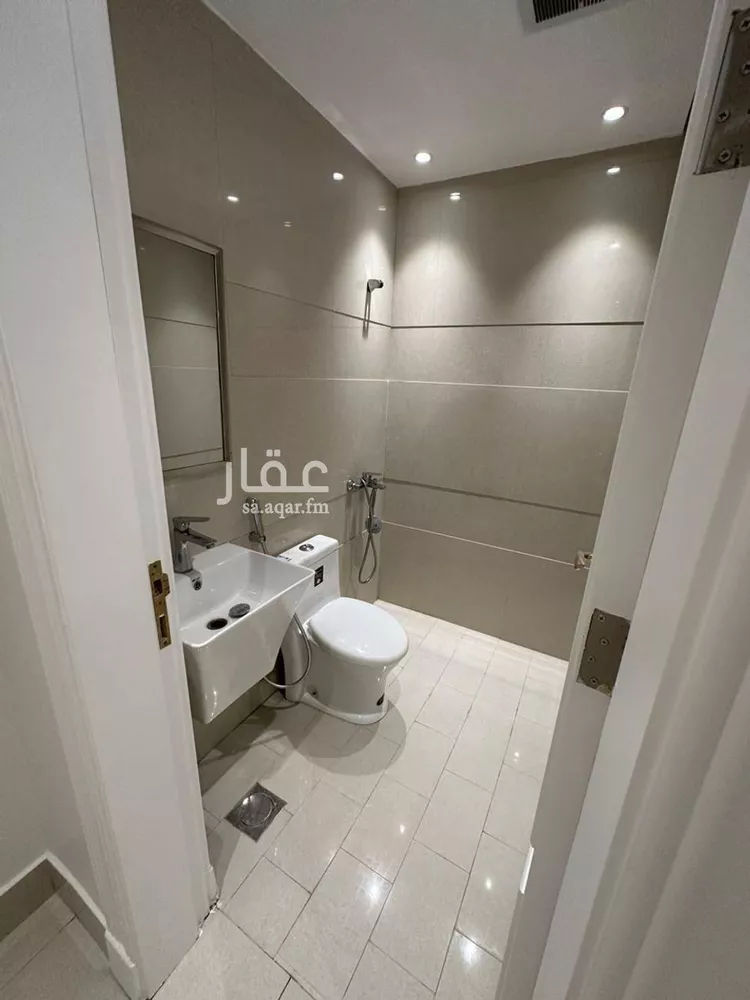 شقة للبيع في شارع الطحاوي, حي القيروان, مدينة الرياض, منطقة الرياض 9
