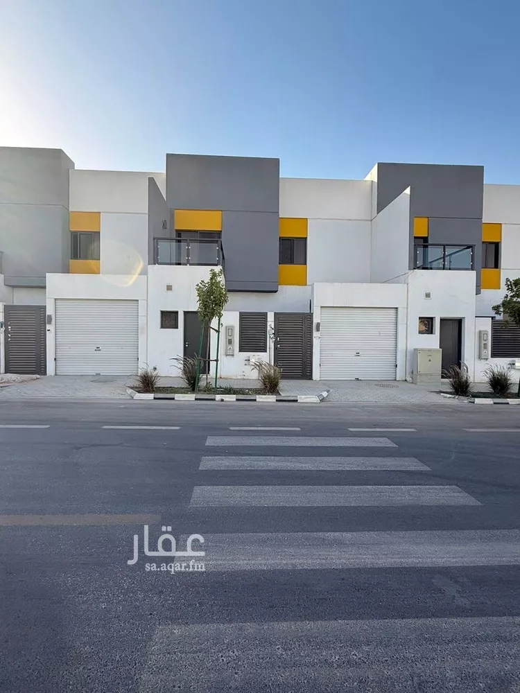 Villa for Rent in Riyadh Sedra 21