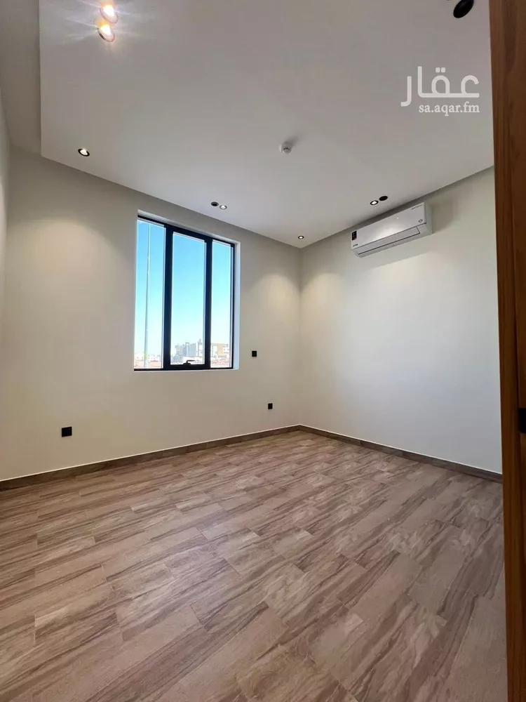 شقة للبيع في شارع عمرو الفهمي, حي المهدية, مدينة الرياض, منطقة الرياض 9