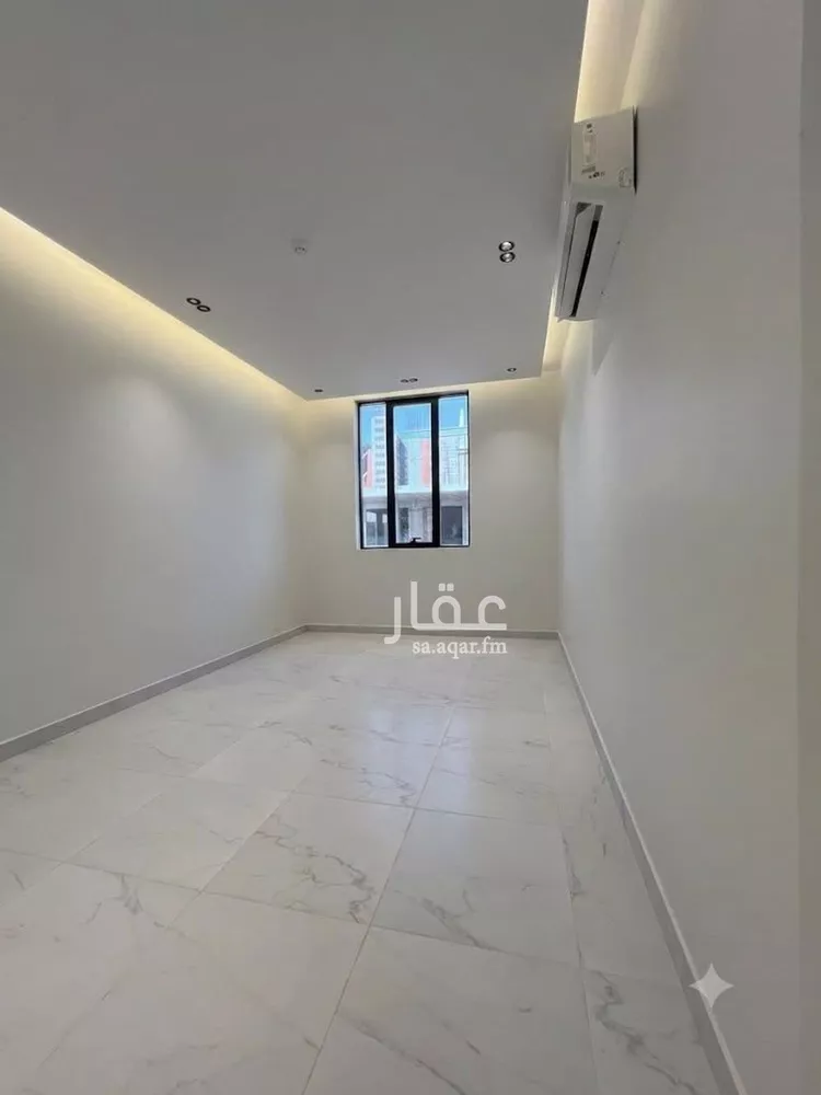 شقة للبيع في شارع عمرو الفهمي, حي المهدية, مدينة الرياض, منطقة الرياض 11