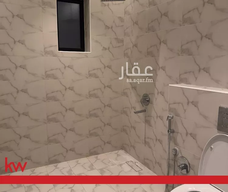 شقة للبيع في شارع الامير سلمان بن محمد بن سعود, حي الصحافة, مدينة الرياض, منطقة الرياض 9