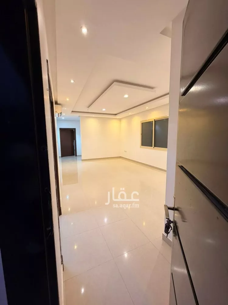 شقة للإيجار في شارع وادي القطارة, حي عرقة, مدينة الرياض, منطقة الرياض صورة 4