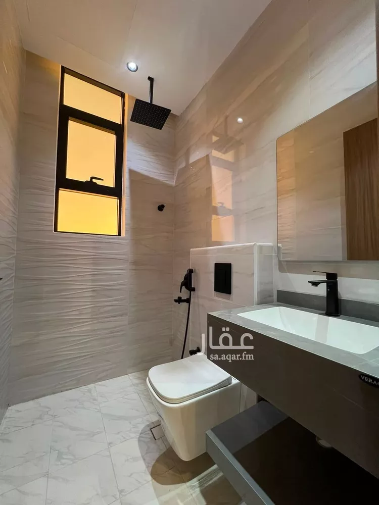 Apartment for Sale in Riyadh Al Mahdiyah صورة 3