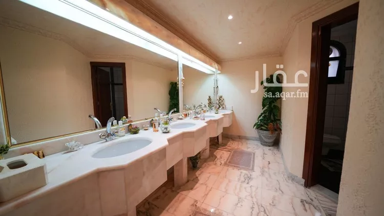 فيلا للبيع في شارع الرفاع, حي الرائد, مدينة الرياض, منطقة الرياض 10