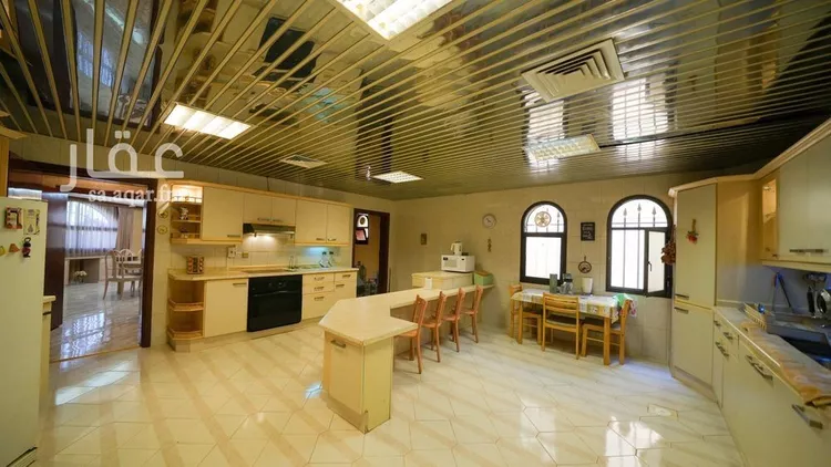 فيلا للبيع في شارع الرفاع, حي الرائد, مدينة الرياض, منطقة الرياض 17