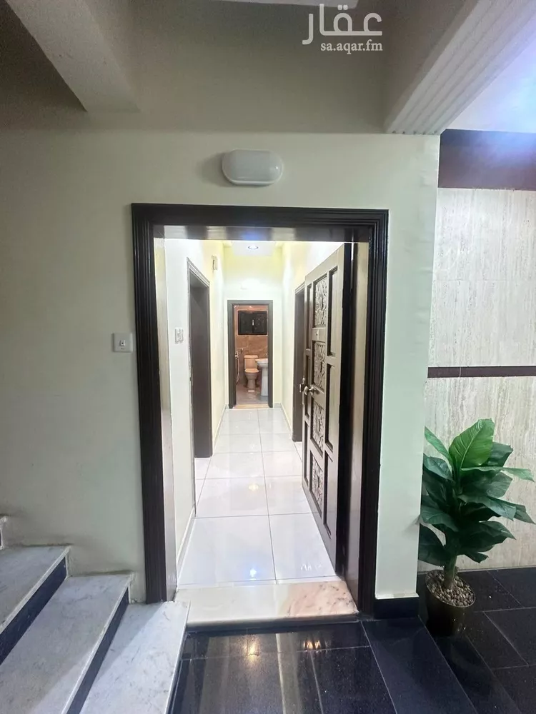 عمارة للبيع في شارع الناشئ الأكبر, حي الصفاء, مدينة جدة, منطقة مكة المكرمة صورة 5