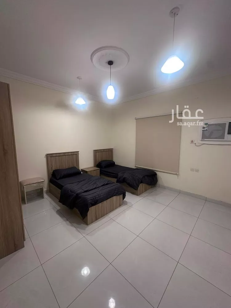 عمارة للبيع في شارع الناشئ الأكبر, حي الصفاء, مدينة جدة, منطقة مكة المكرمة 10