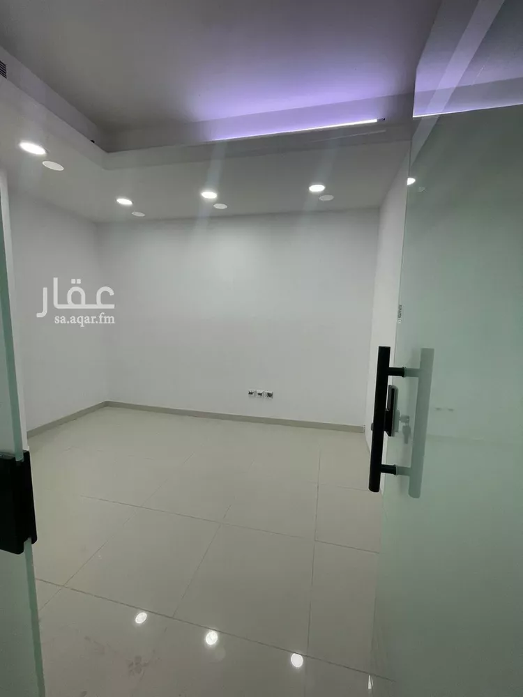 مجمع للإيجار في شارع الجفر, حي الرحاب, مدينة جدة, منطقة مكة المكرمة صورة 5
